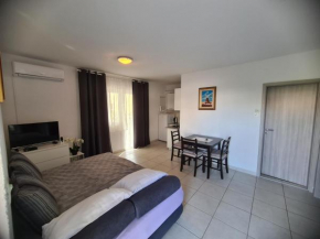 Apartmani Ana II Vodice